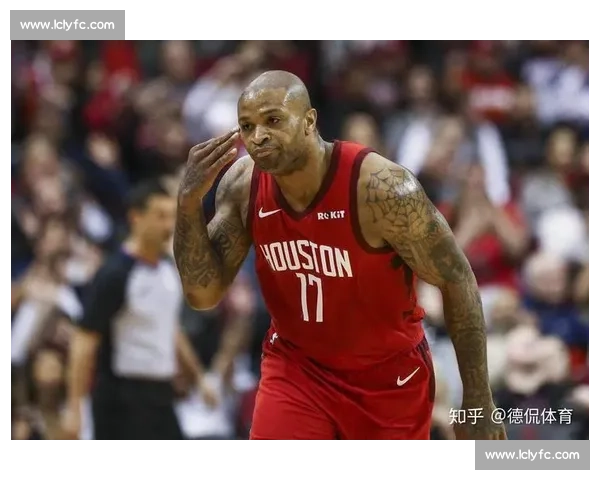 加时赛决胜时刻 体能意志与战术博弈的终极较量