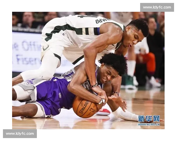 快攻战术解析:如何在篮球比赛中通过快速反击主导比赛节奏与得分 快攻战术解析:如何在篮球比赛中通过快速反击主导比赛节奏与得分