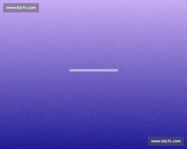 奋勇拼搏勇夺季军展现团队实力与不屈精神风采在激烈竞争中绽放光彩