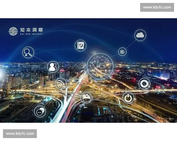 数据炸裂引爆增长新引擎重塑产业格局与商业未来版图全面升级时代机遇洞察