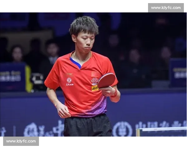 绝境反击惊险取胜 关键一刻逆转全场夺冠之路