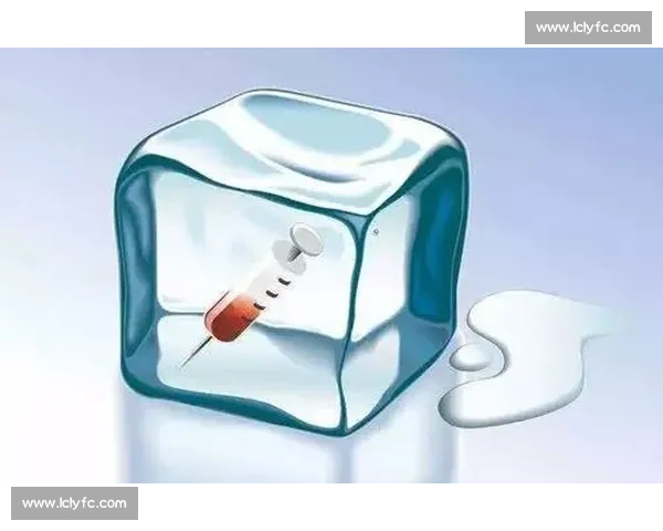 违规风波持续发酵背后监管漏洞与行业自律再受拷问社会信任危机浮现