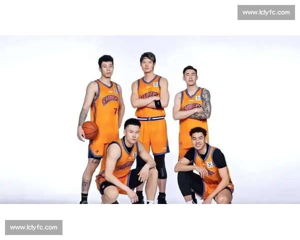 焦点之战引爆赛场巅峰对决胜负悬念牵动万众目光全城瞩目时刻即将上演