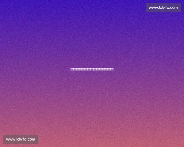 以资源分享为核心推动共建共赢开放协作与价值共生新生态体系 以资源分享为核心推动共建共赢开放协作与价值共生新生态体系