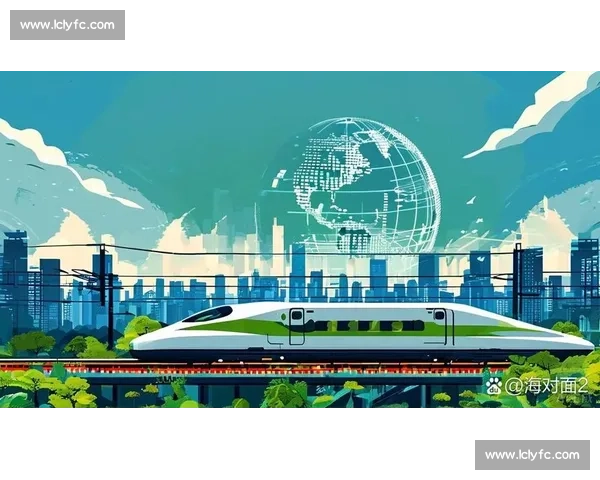 以战略整合为引擎推动资源协同创新与高质量发展新格局构建全面提升