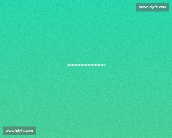 以足球运动为核心推动城市文化与全民健康协同发展时代蓝图