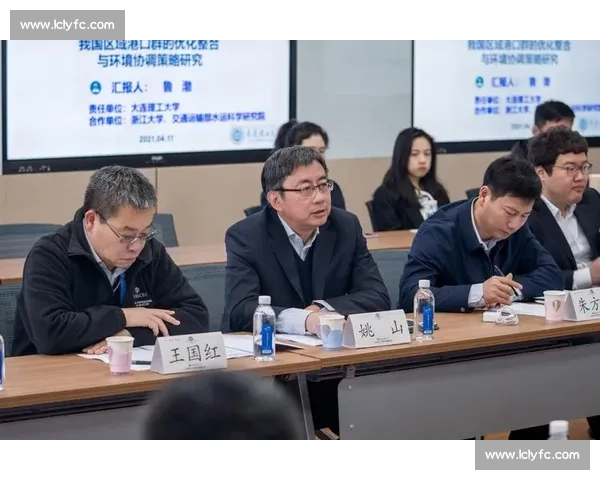 电竞赛事融资方案创新路径与资本运作模式研究探索与实践发展策略 电竞赛事融资方案创新路径与资本运作模式研究探索与实践发展策略