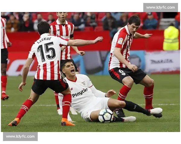 高位逼抢战术在现代足球比赛中的应用与实战策略分析