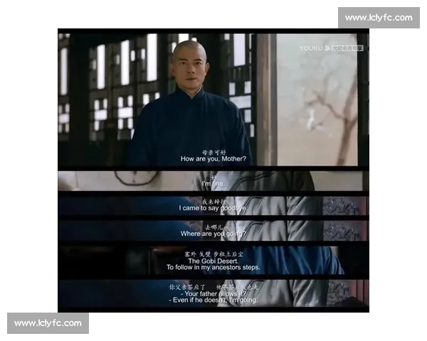 《以不屈白银段为核心的突破之路:如何超越瓶颈提升游戏水平》 《以不屈白银段为核心的突破之路:如何超越瓶颈提升游戏水平》