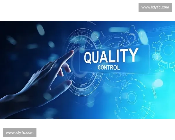 以优势扩展为核心推动力探讨企业竞争力提升路径及战略布局 以优势扩展为核心推动力探讨企业竞争力提升路径及战略布局