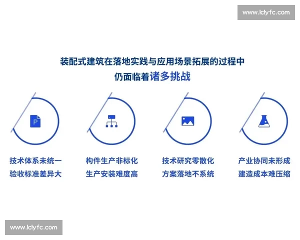 持续改进驱动企业成长与创新的系统化优化策略探索