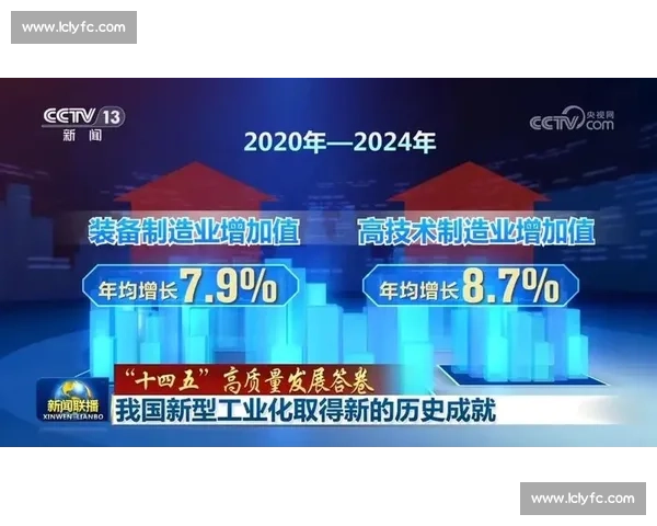 突破极限创造历史 国家纪录再攀新高 标志性成就背后的力量与智慧