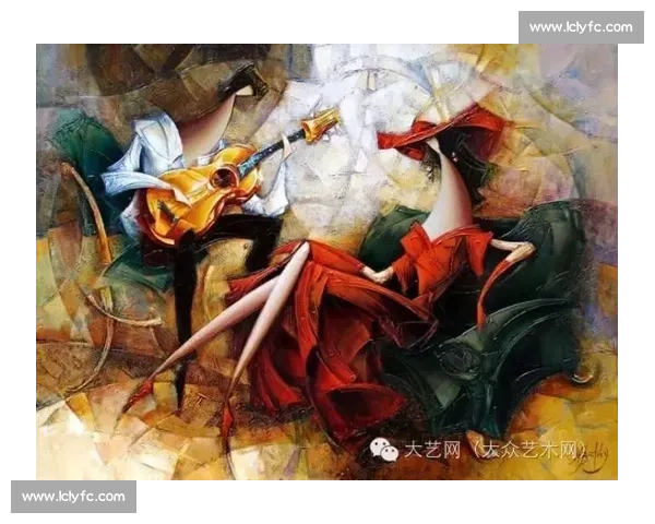 节奏掌控艺术：打造生活与工作高效同步的技巧与方法