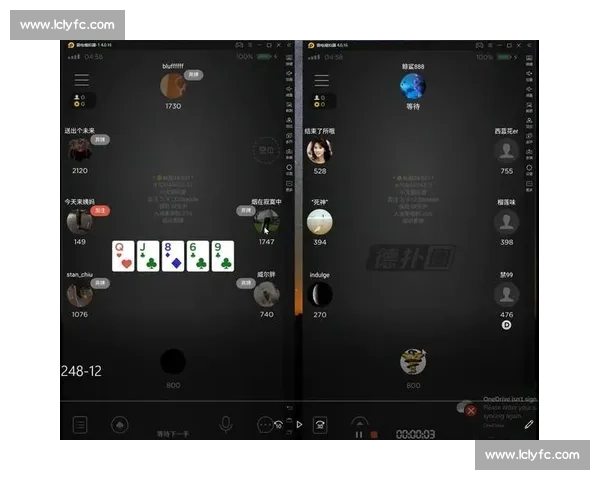 黑铁段位玩家成长指南全面解析技巧与实战经验分享