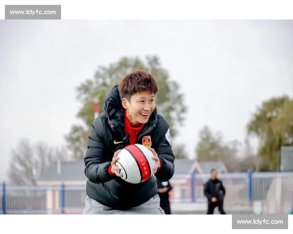 运动员区:打造全方位训练与休闲空间提升运动员竞技状态和生活质量 运动员区:打造全方位训练与休闲空间提升运动员竞技状态和生活质量