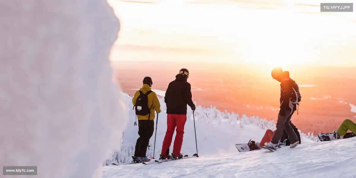 米兰milan💪每一次挥汗,都是对自己的超越 —— 加入我们,拥抱活力人生!